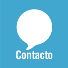 contacto